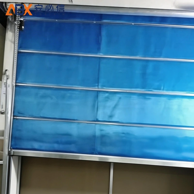 齐齐哈尔市登车桥